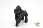 Preview: Ravensburger TipToi Gorilla Männchen 00376